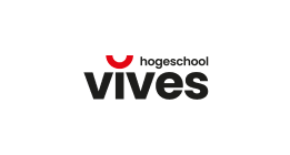 Vives